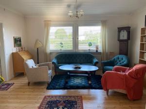 Fotografie z fotogalerie ubytování Holiday home LJUSDAL III v destinaci Ljusdal