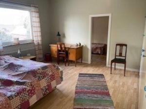 Fotografie z fotogalerie ubytování Holiday home LJUSDAL III v destinaci Ljusdal + 6 fotografií