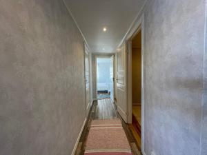 Fotografie z fotogalerie ubytování 6 person holiday home in BRUZAHOLM-By Traum v destinaci Bruzaholm