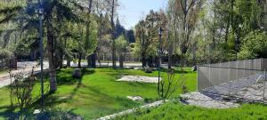 Φωτογραφία από το άλμπουμ του Entre Cardos y Nieves σε Potrerillos