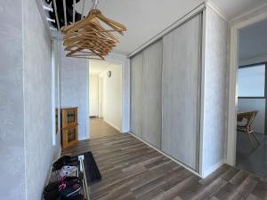 Fotografie z fotogalerie ubytování 6 person holiday home in BRUZAHOLM-By Traum v destinaci Bruzaholm