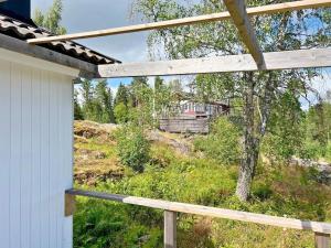 Fotografie z fotogalerie ubytování 5 person holiday home in VÄDDÖ-By Traum v destinaci Väddö