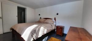 Φωτογραφία από το άλμπουμ του Entre Cardos y Nieves σε Potrerillos +9 φωτογραφίες