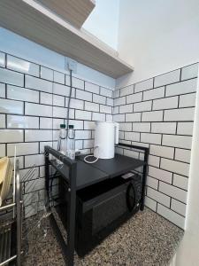 Φωτογραφία από το άλμπουμ του Ins Apartment Langkawi Simfoni Beliza KUAH σε Kuah +5 φωτογραφίες
