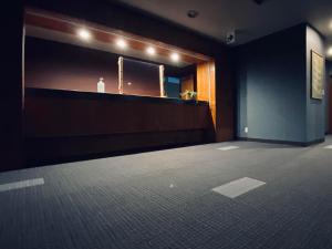 Fotografie z fotogalerie ubytování Hotel & Onsen 2307 Shigakogen v destinaci Jamanouči