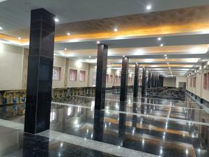 奥拉奇哈Hotel Rajwada palace的相册照片