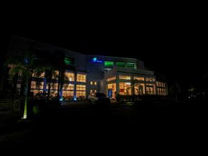 アビッサウェッラにあるKolonne RIverside Garden Hotelのギャラリーの写真