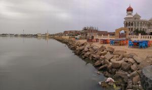 Imagen de la galería de الضيافة, en Shakshuk 13 fotos más