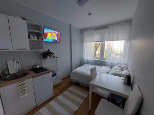 Gallery image of Pepleri mini apartment in Tartu