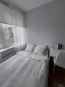 Gallery image of Pepleri mini apartment in Tartu