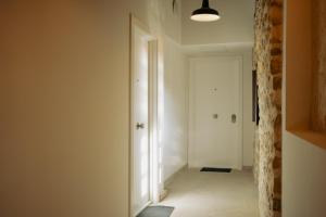 Фотография из галереи Apartamentos Etxetxu Branka eta Ankora в Гечо