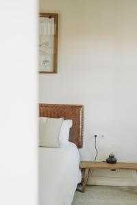 Гостиная зона в Apartamentos Etxetxu Branka eta Ankora