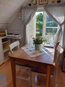 Gallery image of Carlberg Rum Loftet in Bergshamra