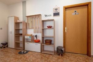 Fotografia z galérie ubytovania Apartman Lega - Daruvar v destinácii Daruvar