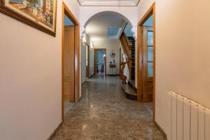 Fotografie z fotogalerie ubytování CASA LA TERCIA v destinaci Herencia