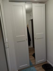 Fotografia z galérie ubytovania Apartman 7th Heaven v Záhrebe