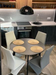 Gallery image of Daukanto 5 in Kaunas