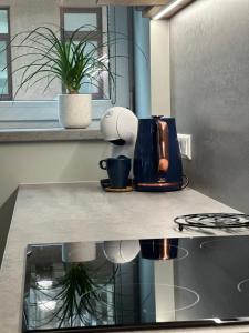 Gallery image of Daukanto 5 in Kaunas