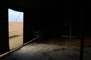 Galería fotográfica de Rashid Desert Private Camp en Badīyah