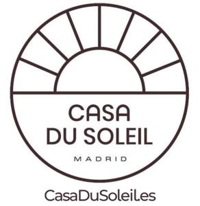 Certyfikat, podpis lub inny dokument wystawiony w obiekcie Casa du Soleil Hostal Boutique