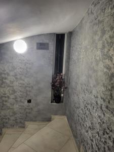Kép Vida Family Hotel szállásáról Vidinben a galériában