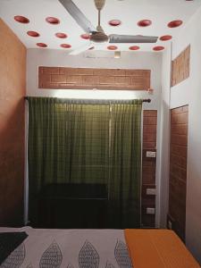 Imagem da galeria de Gouri's Homestay em Varkala