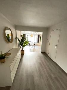 Φωτογραφία από το άλμπουμ του Cosy flat for 4 p. with garden in Tremelo σε Tremelo