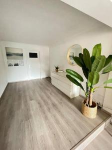 Φωτογραφία από το άλμπουμ του Cosy flat for 4 p. with garden in Tremelo σε Tremelo