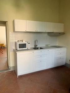 Fotografia z galérie ubytovania Paradisa28 - Genova - Zona Ospedale Cisanello v destinácii Pisa