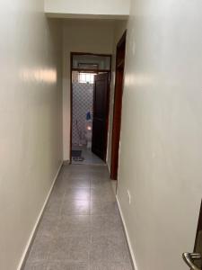 Foto sihtkohas Kampala asuva majutusasutuse MiniPalais Bukoto galeriist