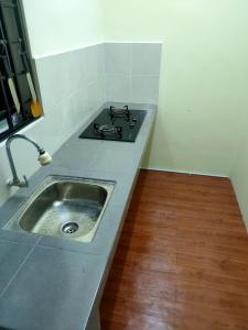 Gallery image of Home stay Seri Manjung in Seri Manjung +1 photo