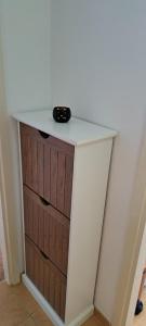 Fotografie z fotogalerie ubytování Apartment Bina v destinaci Tivat