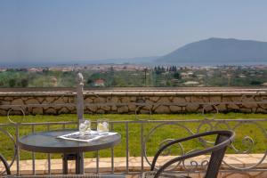 Φωτογραφία από το άλμπουμ του Sea n' Smile στην Απόλπαινα