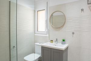 Φωτογραφία από το άλμπουμ του Sea n' Smile στην Απόλπαινα