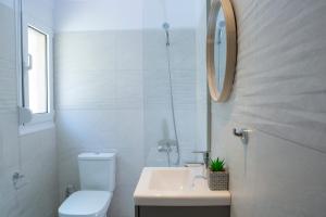 Φωτογραφία από το άλμπουμ του Sea n' Smile στην Απόλπαινα