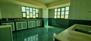 Fotografie z fotogalerie ubytování ALMajd Hotel v destinaci Ibrí
