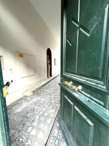 Fotografia z galérie ubytovania l'Hôtel des Ventes Reims Chativesle v destinácii Reims