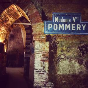 Fotografia z galérie ubytovania l'Hôtel des Ventes Reims Chativesle v destinácii Reims