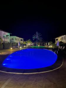 Fotografie z fotogalerie ubytování Apartamento standart premium aconchegante v destinaci Subaúma