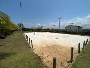 Fotografie z fotogalerie ubytování Apartamento standart premium aconchegante v destinaci Subaúma