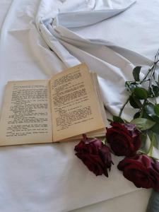 Fotografie z fotogalerie ubytování Galazio Rooms & Suites v destinaci Batsi