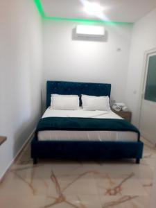 Gallery image of HOTEL MEGNIAR in Lushnjë +54 photos