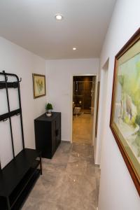 Zdjęcie z galerii obiektu Apartment IG4U, City center w mieście Bjelovar