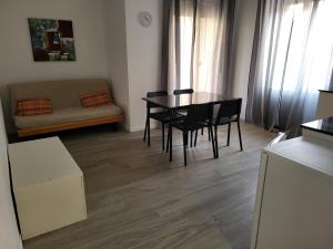 Fotografia z galérie ubytovania Vdm5 v destinácii Verona + 3 fotografie