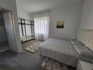 Fotografia z galérie ubytovania Vdm5 v destinácii Verona