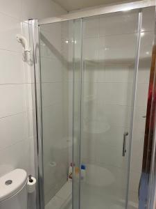 Gallery image of San Isidro Estación de Esqui in San Isidro