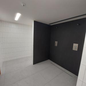 Fotografie z fotogalerie ubytování Apartmán Rezidence Javor Železná Ruda v destinaci Železná Ruda