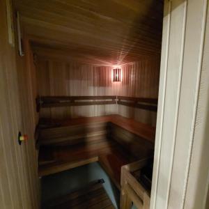 Fotografie z fotogalerie ubytování Apartmán Rezidence Javor Železná Ruda v destinaci Železná Ruda