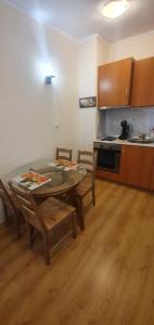 Fotografie z fotogalerie ubytování Bansko Apart v destinaci Bansko