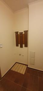 Fotografie z fotogalerie ubytování Bansko Apart v destinaci Bansko
